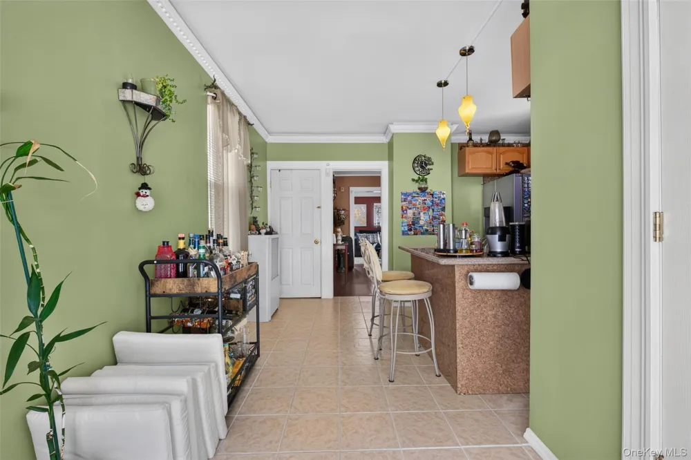 132-35 57th Road Flushing, NY 11355