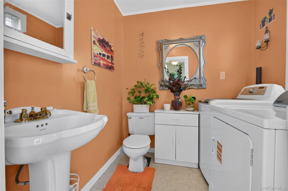 132-35 57th Road Flushing, NY 11355