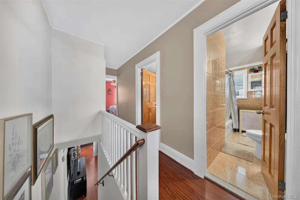 132-35 57th Road Flushing, NY 11355