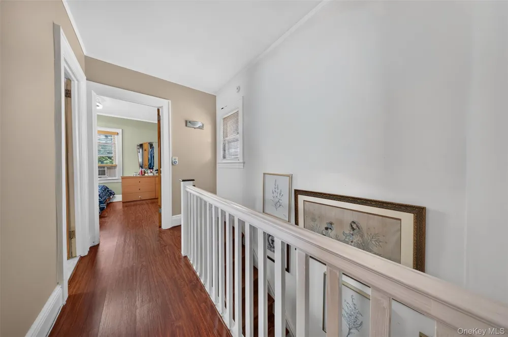 132-35 57th Road Flushing, NY 11355