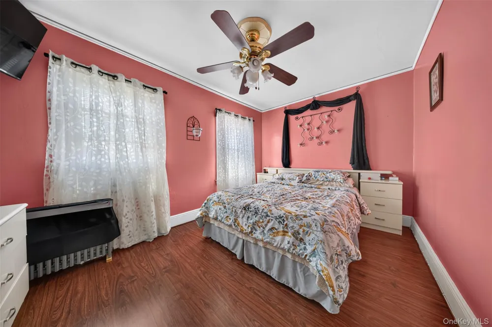 132-35 57th Road Flushing, NY 11355