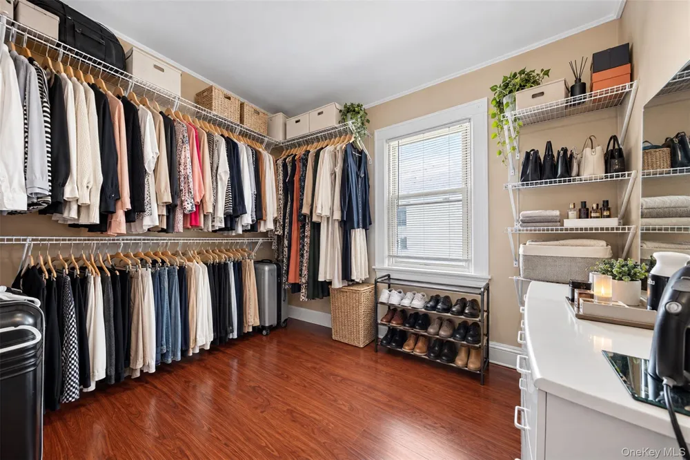 132-35 57th Road Flushing, NY 11355