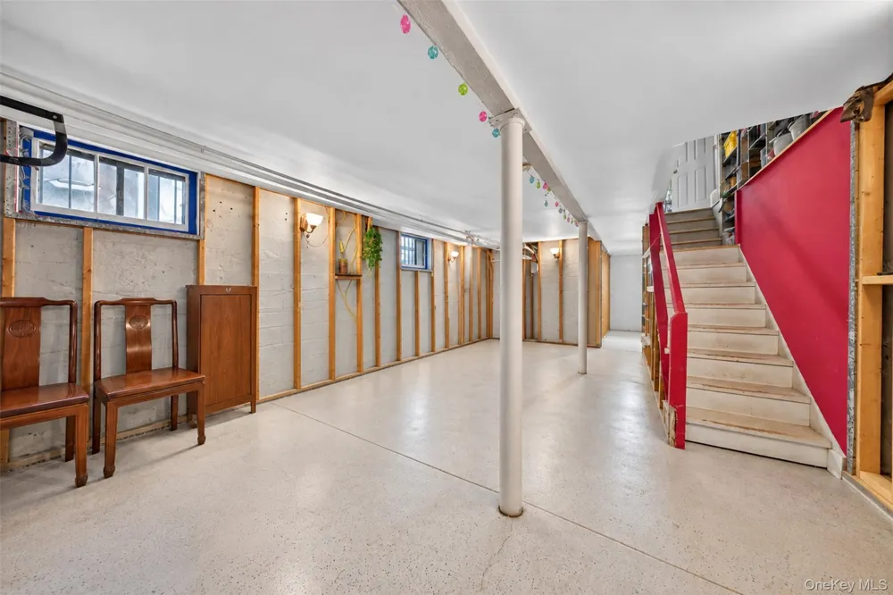 132-35 57th Road Flushing, NY 11355
