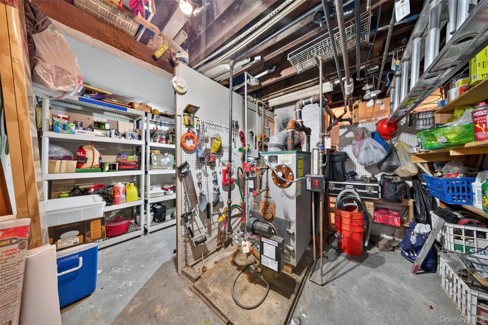 132-35 57th Road Flushing, NY 11355