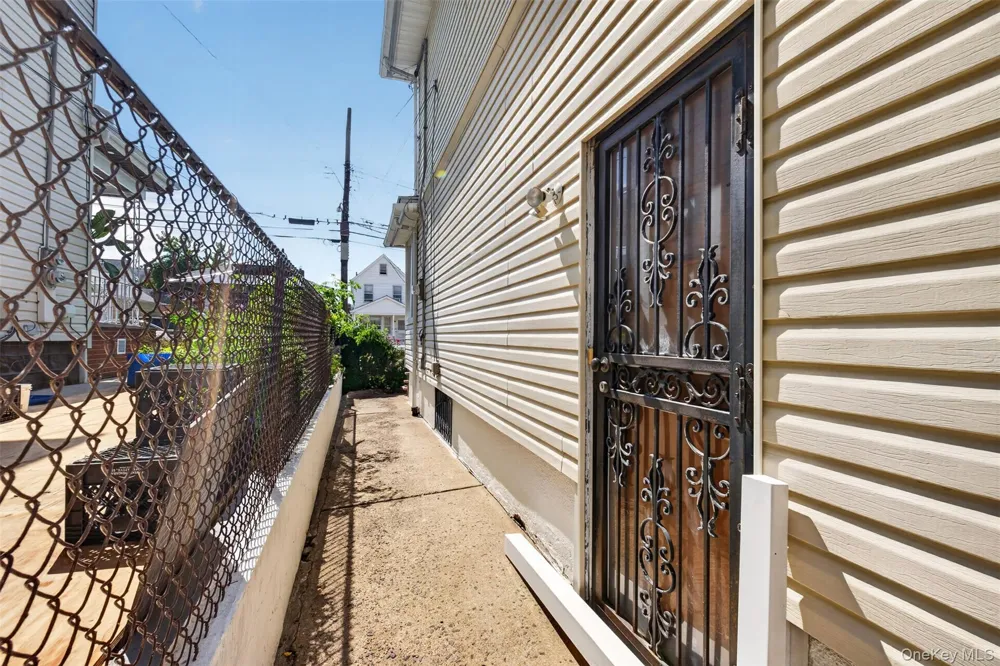 132-35 57th Road Flushing, NY 11355