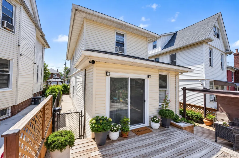 132-35 57th Road Flushing, NY 11355