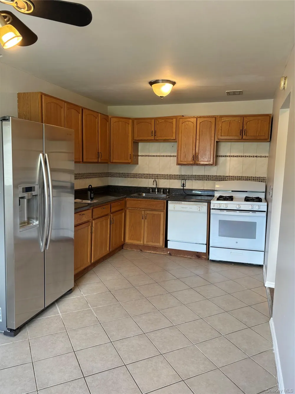 4 Fishkill Glen Drive #C Fishkill, NY 12524