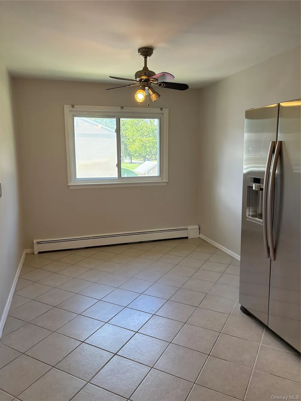 4 Fishkill Glen Drive #C Fishkill, NY 12524