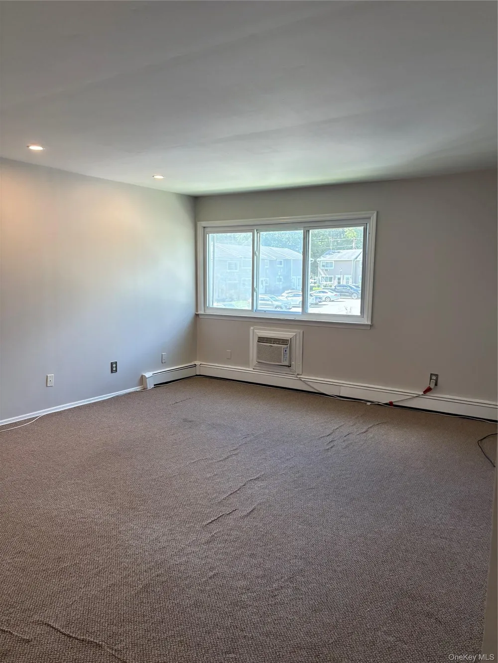 4 Fishkill Glen Drive #C Fishkill, NY 12524