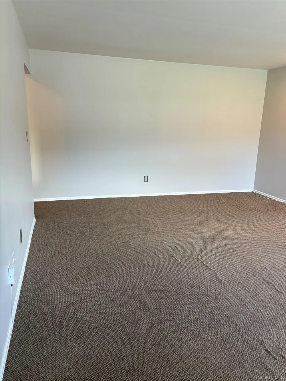 4 Fishkill Glen Drive #C Fishkill, NY 12524