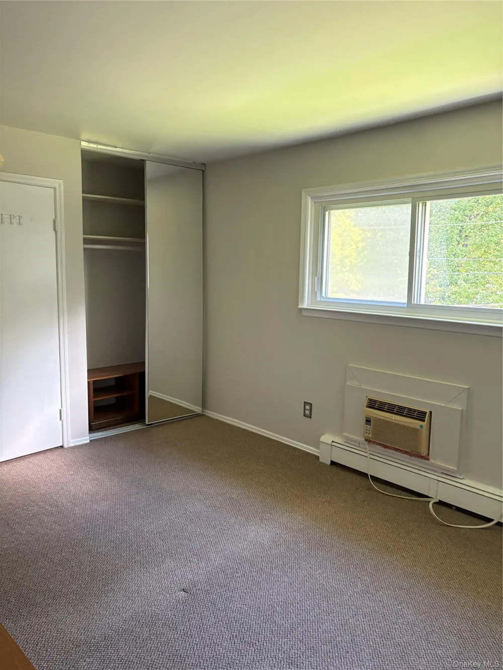 4 Fishkill Glen Drive #C Fishkill, NY 12524