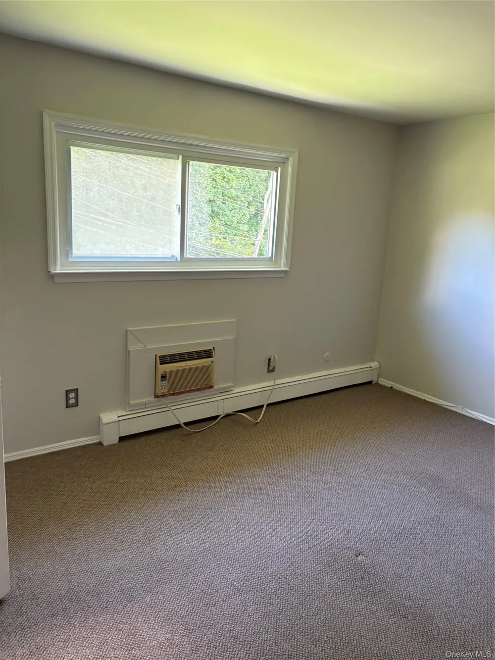 4 Fishkill Glen Drive #C Fishkill, NY 12524
