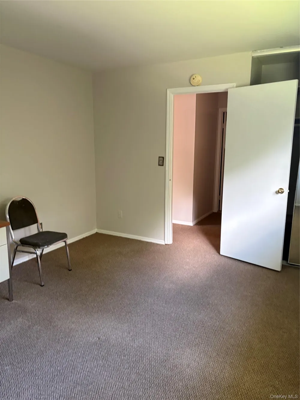 4 Fishkill Glen Drive #C Fishkill, NY 12524