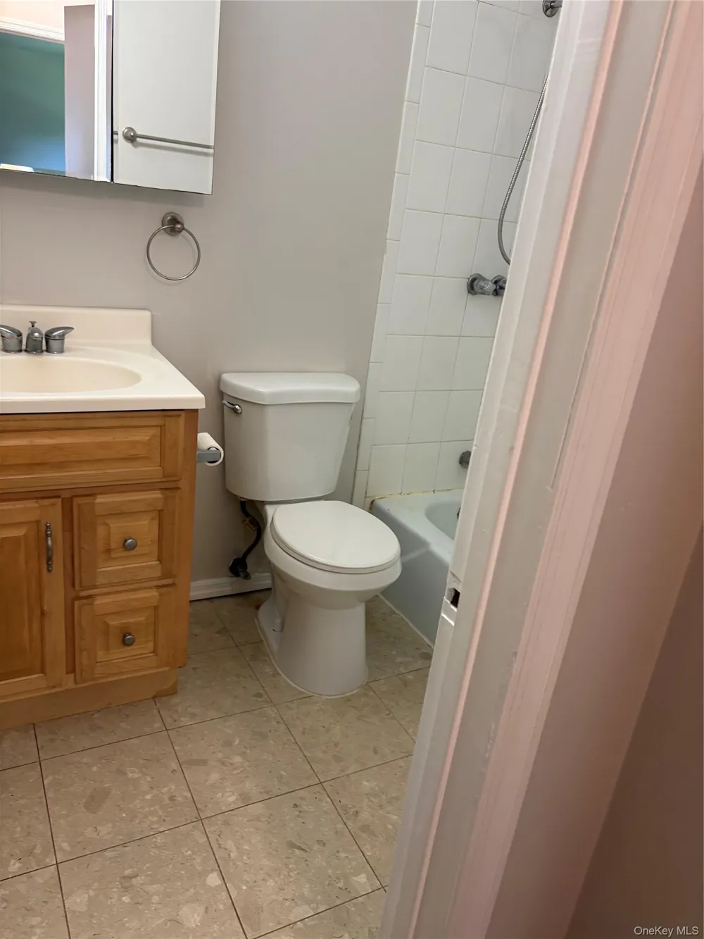 4 Fishkill Glen Drive #C Fishkill, NY 12524