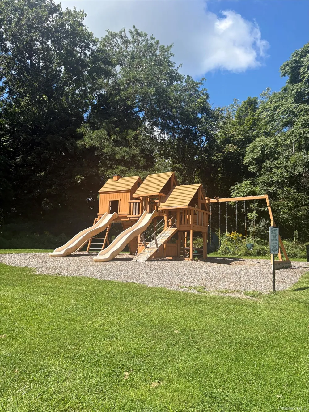 4 Fishkill Glen Drive #C Fishkill, NY 12524