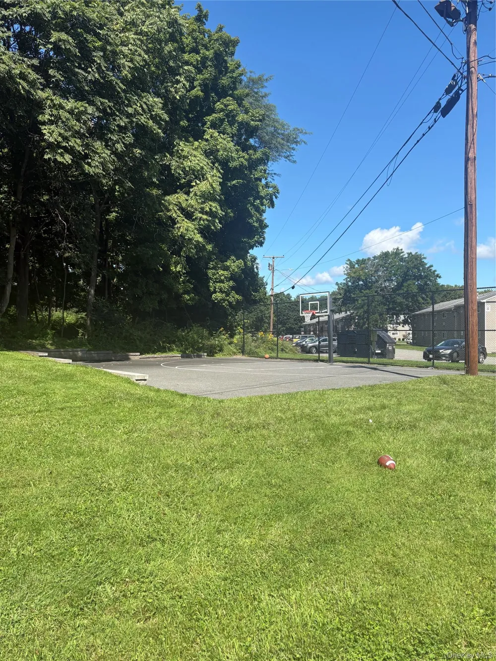 4 Fishkill Glen Drive #C Fishkill, NY 12524