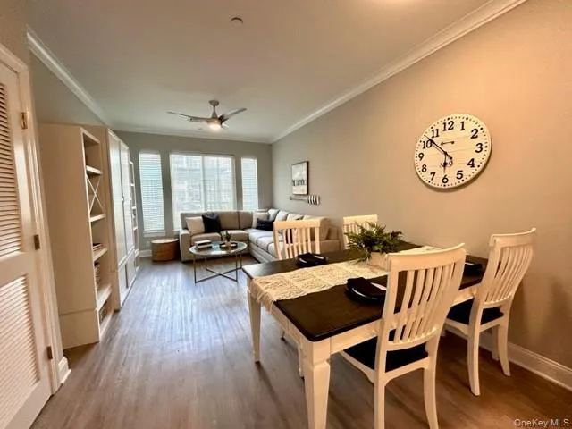 75 E Hoffman Avenue #2074 Lindenhurst, NY 11757