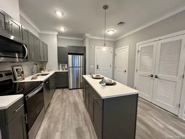 75 E Hoffman Avenue #3005 Lindenhurst, NY 11757