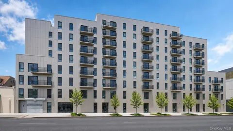 7040 45 AVENUE #6D