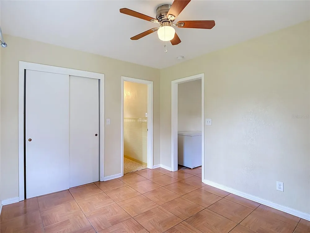 1644 W SOCRUM LOOP ROAD Lakeland, FL 33810