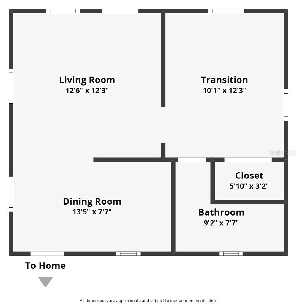 1644 W SOCRUM LOOP ROAD Lakeland, FL 33810