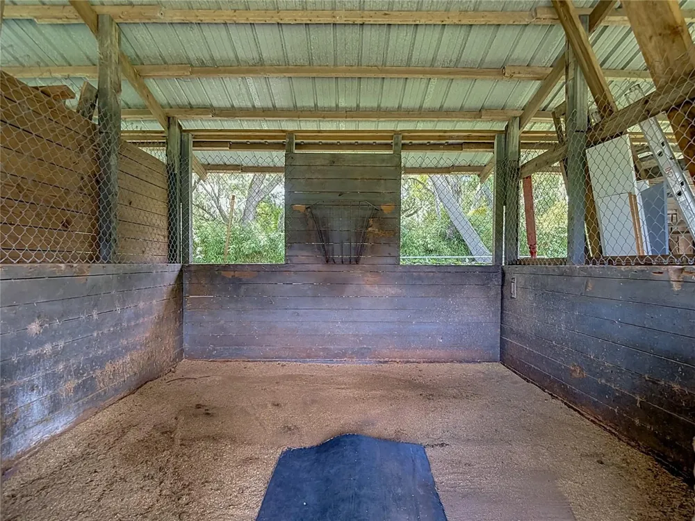 1644 W SOCRUM LOOP ROAD Lakeland, FL 33810