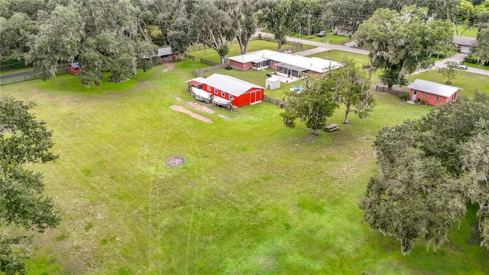 1644 W SOCRUM LOOP ROAD Lakeland, FL 33810