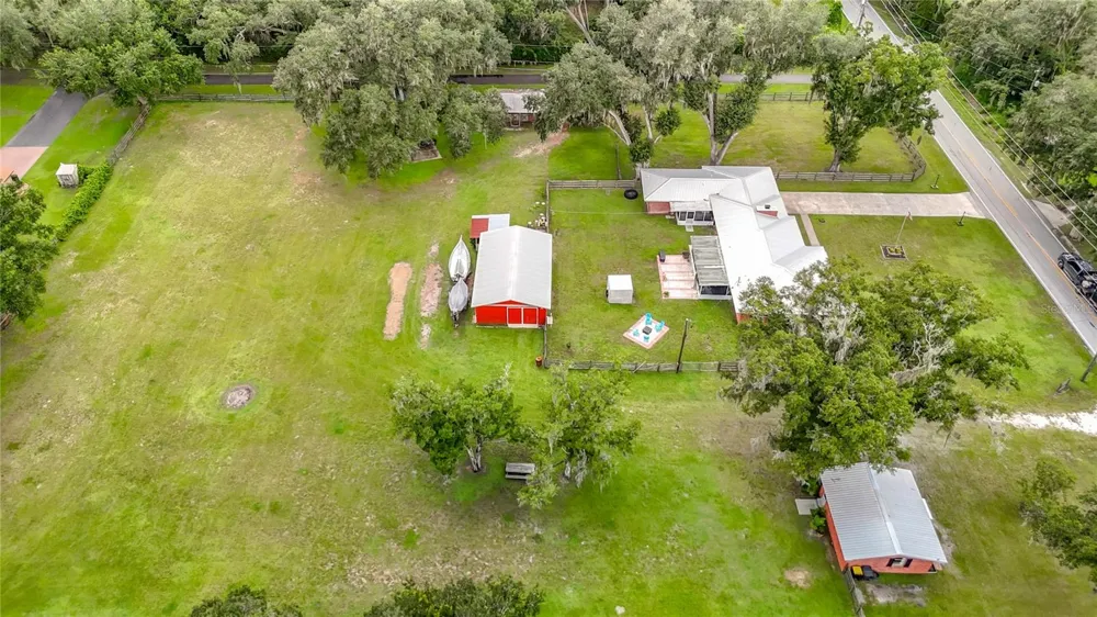 1644 W SOCRUM LOOP ROAD Lakeland, FL 33810