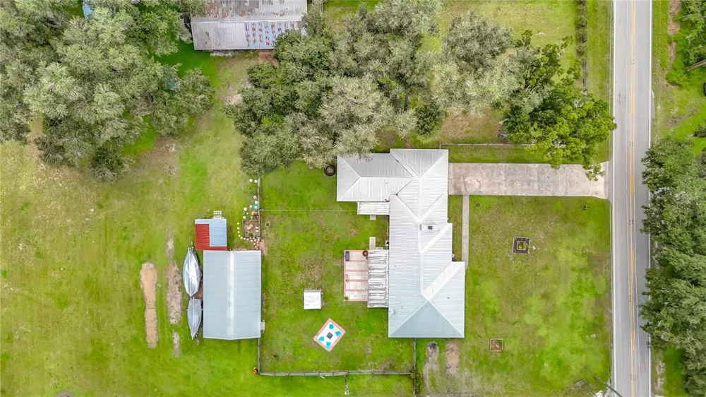 1644 W SOCRUM LOOP ROAD Lakeland, FL 33810