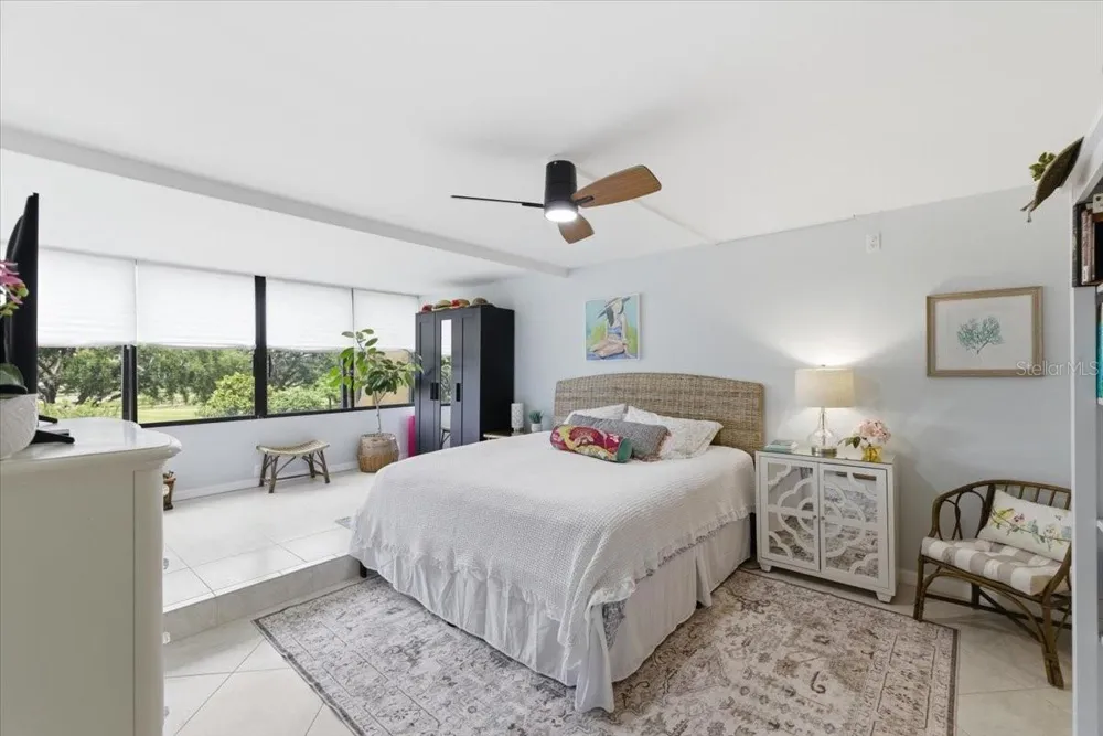 2621 COVE CAY DRIVE #302 Clearwater, FL 33760