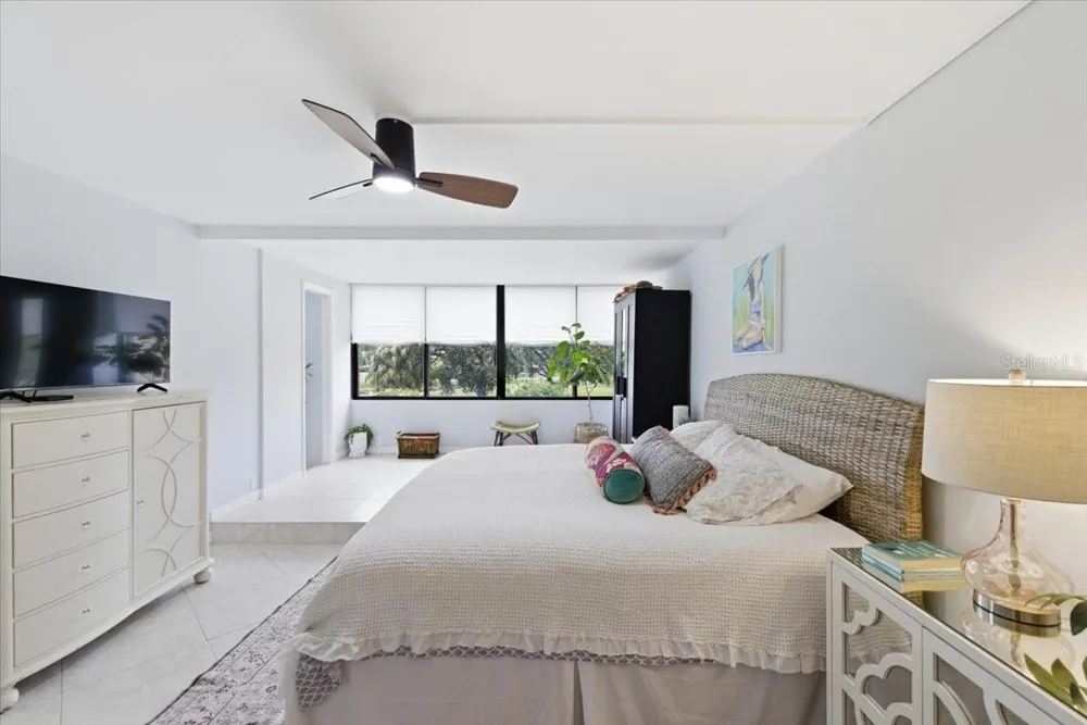 2621 COVE CAY DRIVE #302 Clearwater, FL 33760