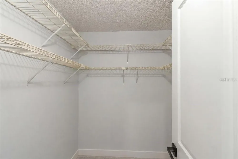 2621 COVE CAY DRIVE #302 Clearwater, FL 33760