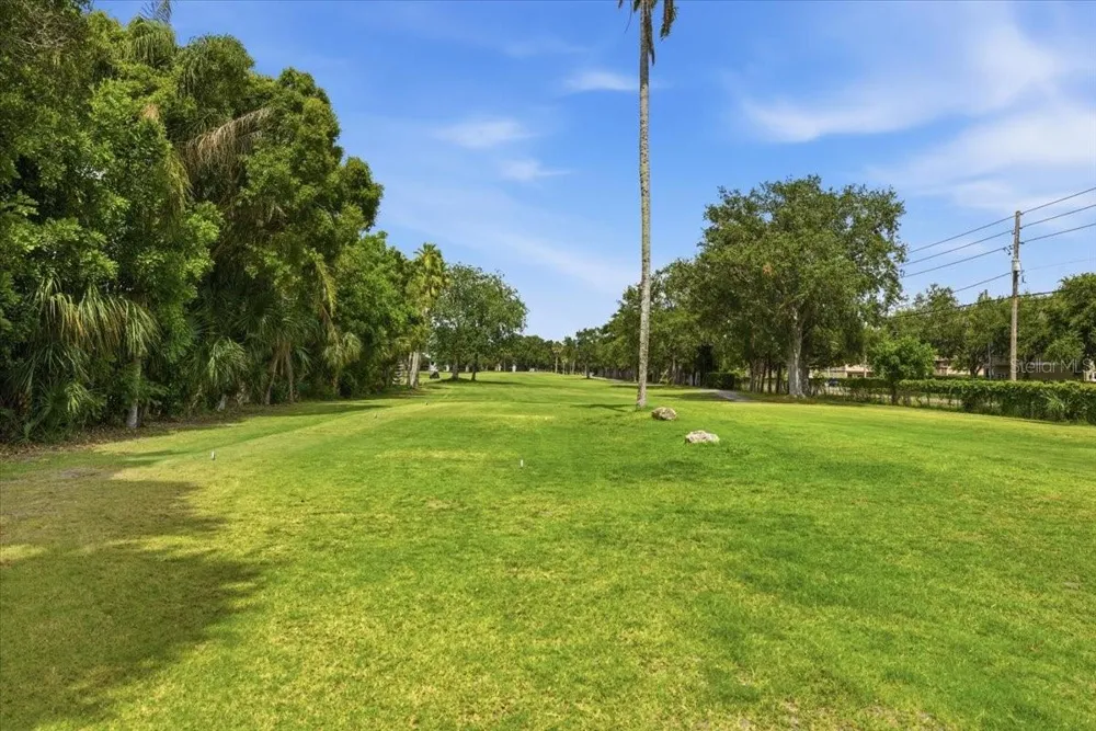 2621 COVE CAY DRIVE #302 Clearwater, FL 33760