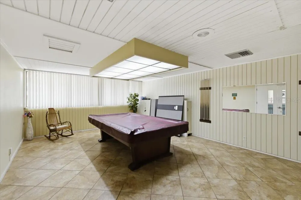 2621 COVE CAY DRIVE #302 Clearwater, FL 33760