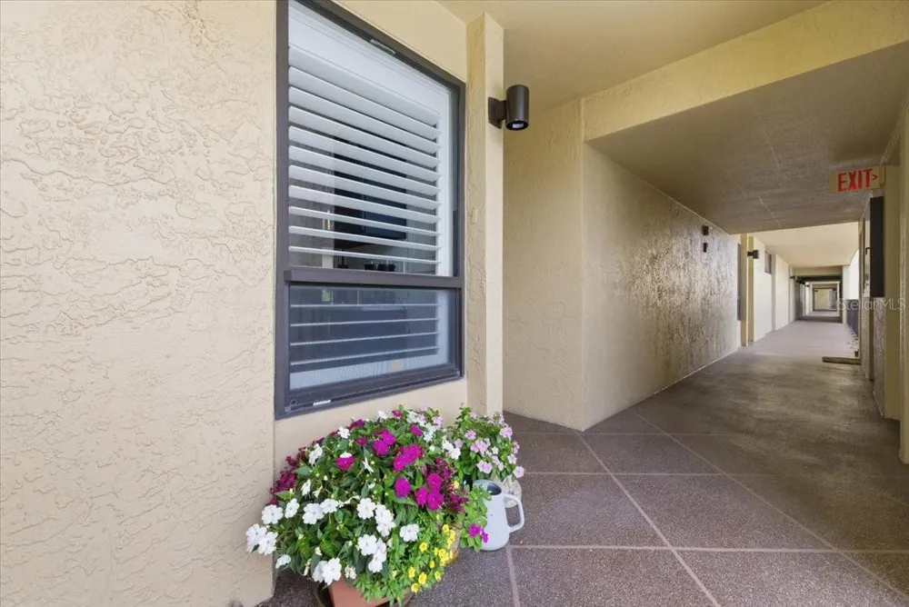 2621 COVE CAY DRIVE #302 Clearwater, FL 33760