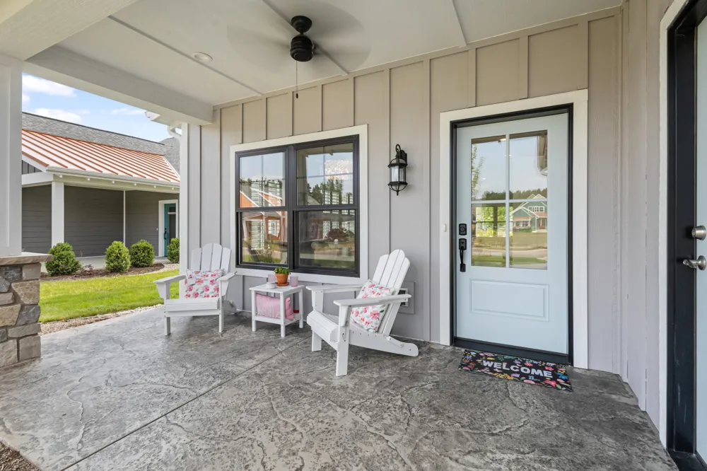 8202 Coneflower Cove Kalamazoo, MI 49009