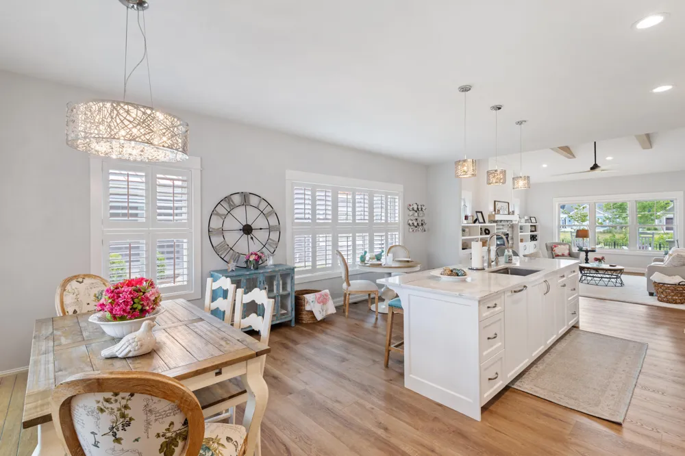8202 Coneflower Cove Kalamazoo, MI 49009