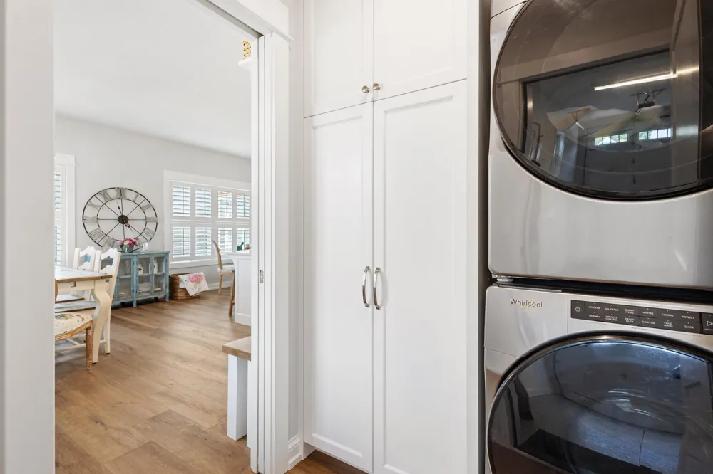 8202 Coneflower Cove Kalamazoo, MI 49009