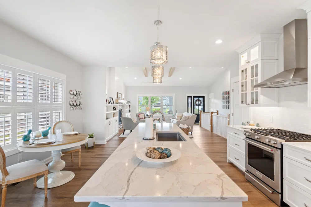 8202 Coneflower Cove Kalamazoo, MI 49009