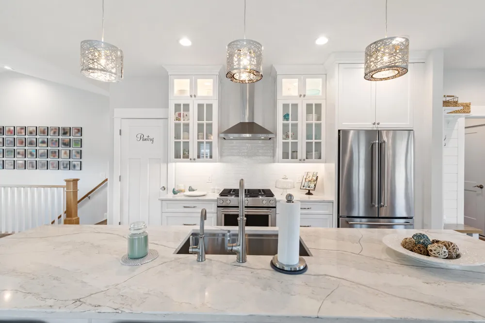 8202 Coneflower Cove Kalamazoo, MI 49009
