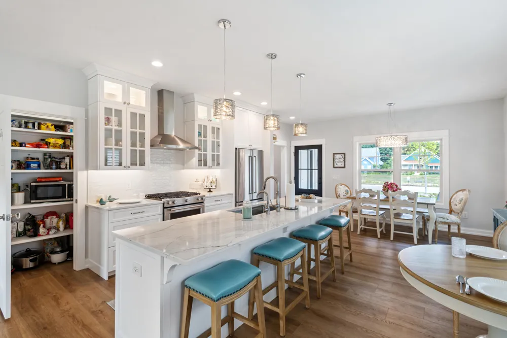 8202 Coneflower Cove Kalamazoo, MI 49009