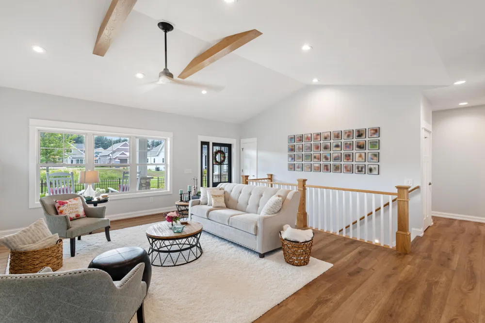 8202 Coneflower Cove Kalamazoo, MI 49009