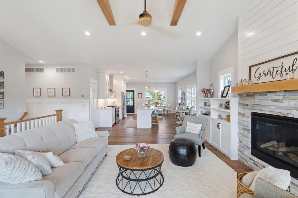 8202 Coneflower Cove Kalamazoo, MI 49009