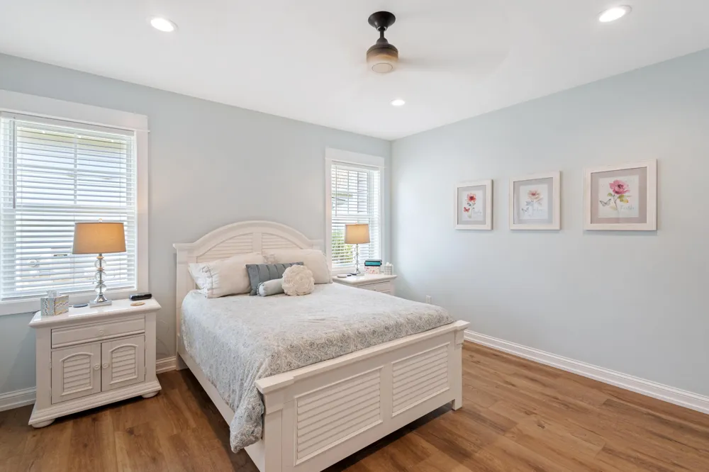 8202 Coneflower Cove Kalamazoo, MI 49009