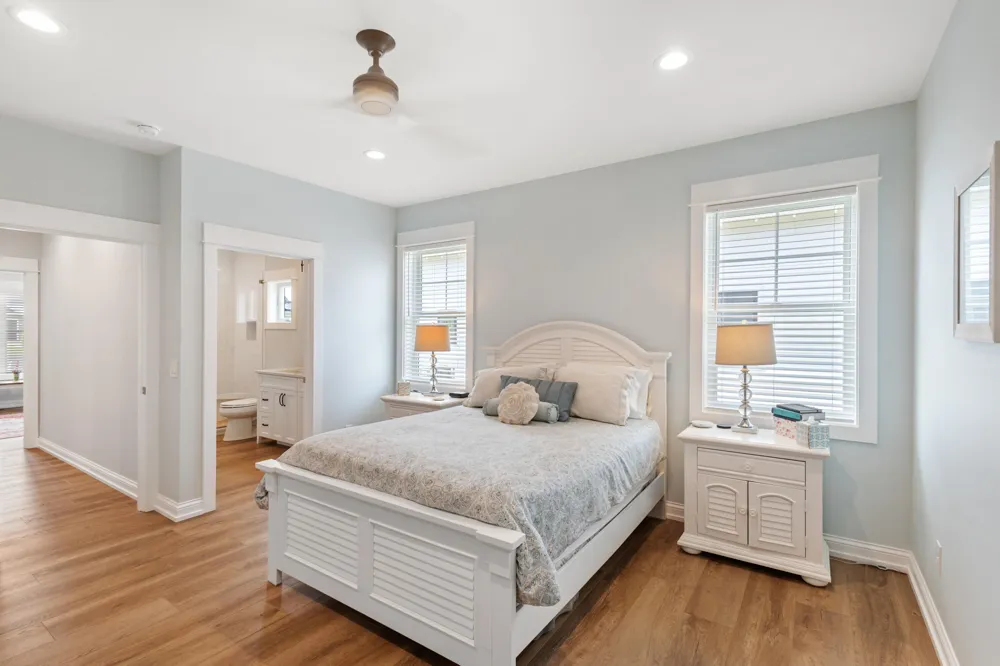 8202 Coneflower Cove Kalamazoo, MI 49009