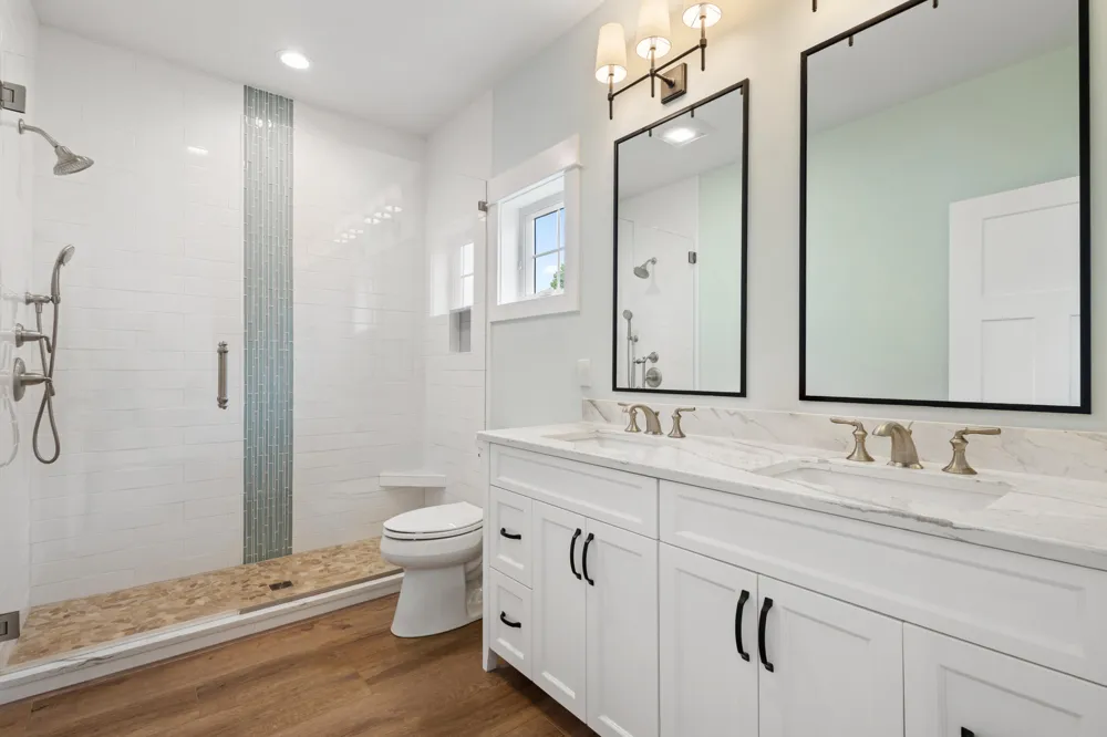 8202 Coneflower Cove Kalamazoo, MI 49009