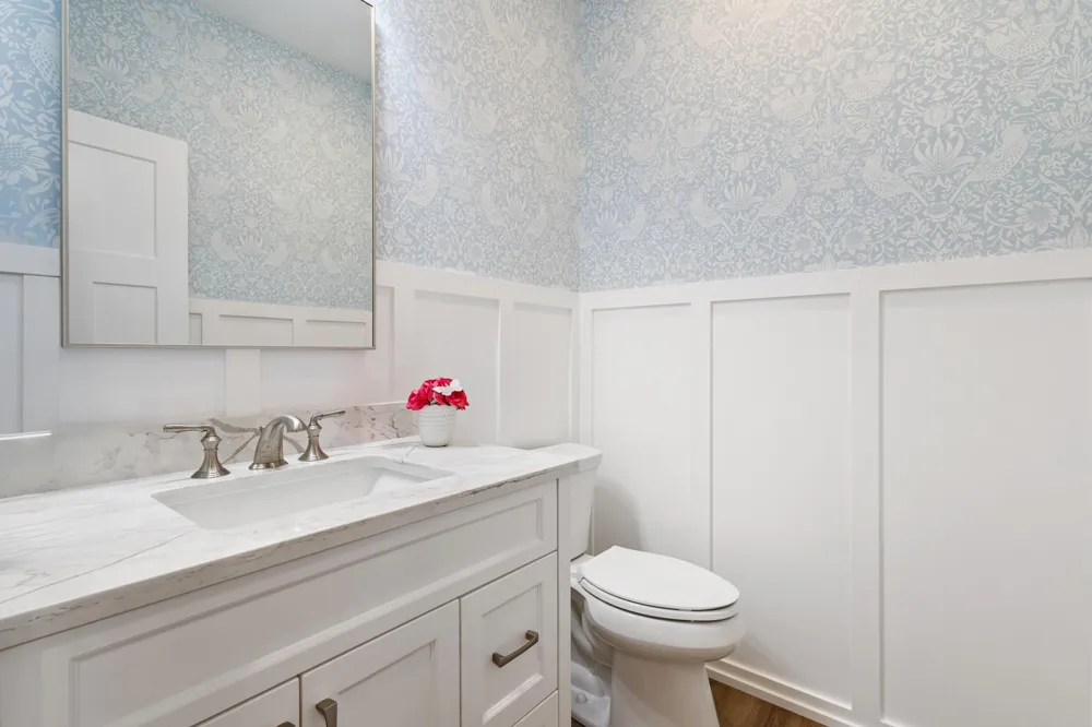 8202 Coneflower Cove Kalamazoo, MI 49009