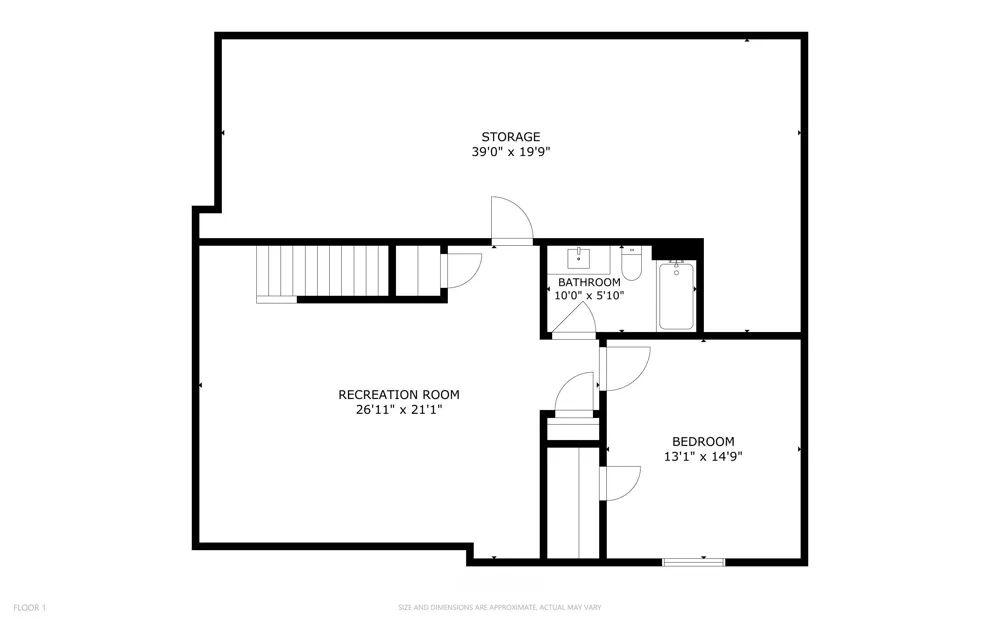 8202 Coneflower Cove Kalamazoo, MI 49009