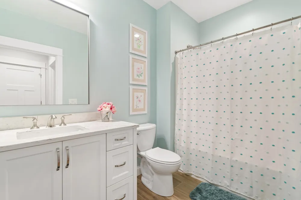 8202 Coneflower Cove Kalamazoo, MI 49009