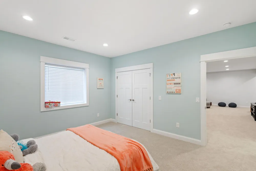 8202 Coneflower Cove Kalamazoo, MI 49009
